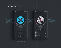 Pin On Ui