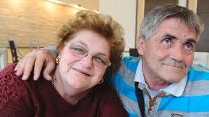 Új pályán edzhetnek a sümegprágai focistapalánták