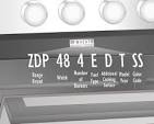 Where to Find Any GE Appliance Model Number: Complete Guide