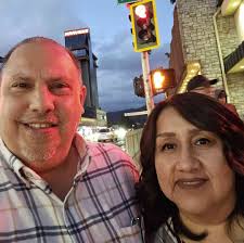 I have a Christmas cookie party tonight and need to buy some good cookies!  Where can I buy some besides Crumbl?