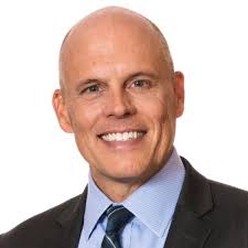 PracticeTek Appoints Steve Auerbach as New CEO