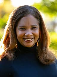 No Kid Hungry Taps Communications Leader Pamela Taylor ...