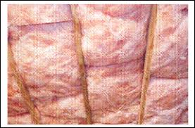 And if the roof of your basement does not have any insulation, it will be plagued by cold floors during the winter. Basement And Crawlspace Insulation