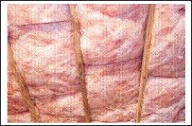 The materials that insulation is made out of are great at dealing with condensation. Basement And Crawlspace Insulation