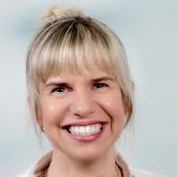 Sandy Arndt Email & Phone Number