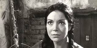 I.O.B. Spezialauftrag cast