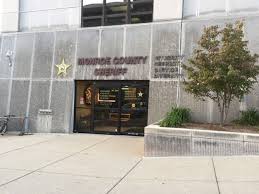 Monroe County Jail Inmates Arrests Mugshots Ny