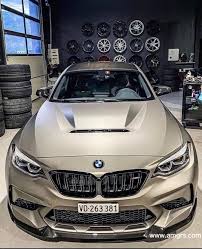 amazing cars adli kullanicinin bmw panosundaki pin 2021