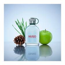 Hugo boss femme is one of my favorite fragrances hands down. Hugo Parfum Edt Online Preis Hugo Boss Perfumes Club