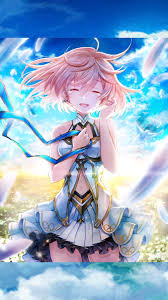 Android 用の白猫プロジェクト apk 3.11.1 をダウンロード。 世界は、君の指先に託される――コロプラが贈る本格アクションrpg. ã‚€ã‹ã— On Twitter ã‚¨ãƒ¬ãƒŽã‚¢ã®è¦šé†'çµµæµçŸ³ã«ãƒ¬ãƒ ã‚'æ„Ÿã˜ãŸ ç™½çŒ«ãƒ—ãƒ­ã‚¸ã‚§ã‚¯ãƒˆ ãƒªã‚¼ãƒ­