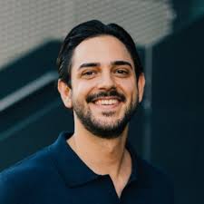 Discussed with Harmonic how we use their data at NGP Capital to power our  dealflow engine Q.