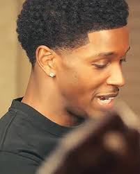 Martin Bobb-Semple: Movies, Haircuts, and Social Media