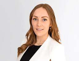 There are proposed casual trading laws which are currently open for public  submissions which may lead to NO casual trading at all in Myrtleville. This  would mean the sauna run by Otto