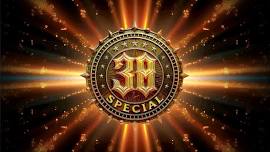 .38 Special