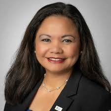 Maryann Sewell's Instagram, Twitter & Facebook