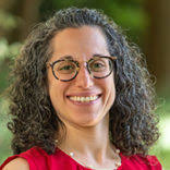 How to make your jewfro look good? Wearing Your Natural Curls Is An Act Of Jewish Resistance Jewish Telegraphic Agency