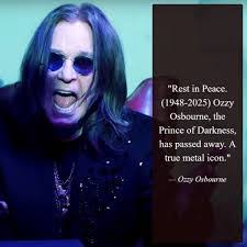 Corey Rock's Instagram, Twitter & Facebook