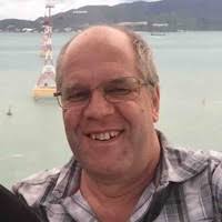 10+ "Dishon" profiles