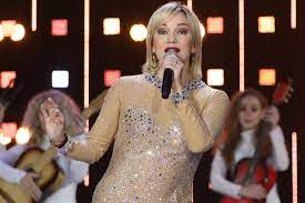 Masha bulanova | belarus | tech recruiter is open to find it talents for your needs! Tatyana Bulanova Pozhalovalas Chto Koronavirus Ostavil Ee Bez Deneg Rossijskaya Gazeta