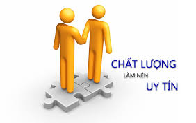 V&igrave; sao m&aacute;y bẻ đai sắt Ho&agrave;ng Minh được nhiều nh&agrave; thầu tin d&ugrave;ng?