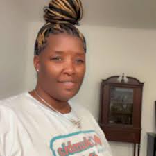 Try something new with your locs ✨🔥 Book appointment at www.Nappstar.com  #locs #fyp