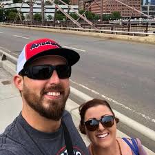 Has anyone received their orders from this post?