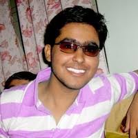 100+ "Kiri" profiles