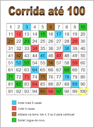 filho leitor jogos de matematica para criancas de 3 a 6 anos jogos matematicos matematica para criancas jogos pedagogicos de matematica jogos pedagogicos de matematica
