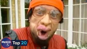 Fortunato Durutti Marinetti "Clerk of Oblivion" official video