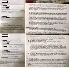 In the uk many people do not have. My Pregnant Best Friend Is Rattled By A Surprise 8 000 Bill For Genetic Testing Posting For Her Because She Doesn T Have Reddit All Advice Very Appreciated Healthinsurance