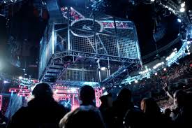 The 2022 elimination chamber was the 12th elimination chamber professional wrestling live event . 9famdlku8 Wtkm