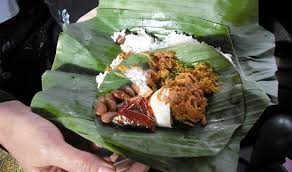 Maybe you would like to learn more about one of these? 30 Makanan Khas Jogja Selain Gudeg Yang Terkenal Enak