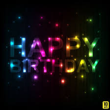 песня Happy Birthday To You Happy Birthday To You Happy Birthday Images Dark Happy Birthday Nicole Belated Birthday Wishes Free Birthday Greeting Cards