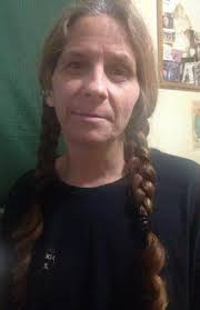 Susan Smith Obituary