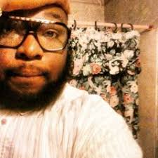 Stream Amb Rosé music