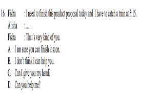 Berikut ini adalah kumpulan soal to un sma dki 2018 yang bisa didownload di blog. Pembahasan Latihan Soal Pra Ujian Nasional Smk 2018 Part 1 Terperinci Muhakus