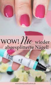 Pin Auf Nail Designs