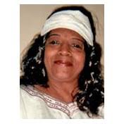 Upshur Family Obituaries