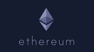 Creating your own cryptocurrency or a token on ethereum is not only exciting endeavor but often vital from several points of view. Create Your Own Ethereum Token We Are All Familiar With Ico S Initial By Nico Vergauwen Hackernoon Com Medium