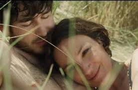 Delight 2014, directed by Gareth Jones