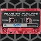 Industry Mondays event image