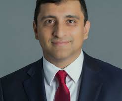 Litigation Department of the Year, Labor and Employment: Morgan Lewis