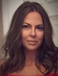 Jacquelyn Lawrence's Instagram, Twitter & Facebook