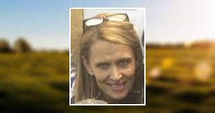 Deborah J. Hensley Obituary April 9, 2022