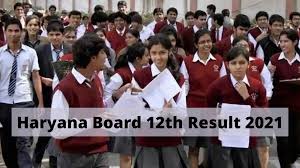 (released) haryana bhiwani board class 12 result check haryana board xiith arts commerce science result date hbse arts science commerce exam score card. W8sbic972buuhm