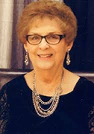 Search Frances Abel Obituaries and Funeral Services