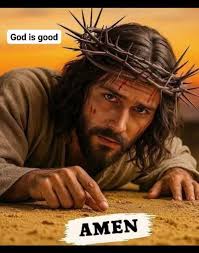 Saint of the Day † (July 4) ✠ St. Elizabeth of Portugal ✠ Queen, Widow,  Tertiary of the Franciscan Order: Born: 1271 AD Aljafería Palace, Zaragoza,  Kingdom of Aragon Died: July