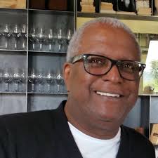 Leslie Samuel Obituary March 29, 2023