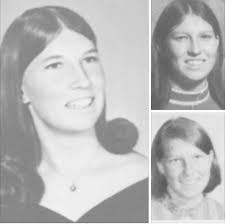 Happy birthday to retired NASA astronaut Nancy Currie. Her first mission  was