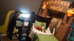Jurassic World Boys Bedroom Jurassic Bedroom Dinosaur Room Boys Bedrooms